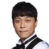 Sung Won Choi