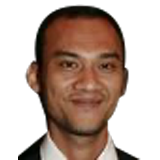 Xuan Cuong Ma