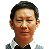 Chi Minh Truong