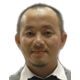 Trung Hau Do Nguyen