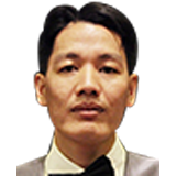 Quang Hao Truong