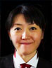 Mai Ishii