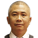 Hong Van Luu