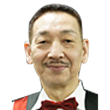 Hiroshi Sasaki