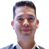 Carlos Mario Villegas