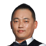 Sung Il Jeong