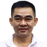 Van Phuoc Hieu Nguyen