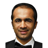 Fatih Korkmaz
