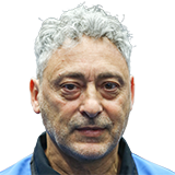 Carlos Almeida