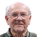 Frank Spruzina