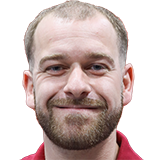 Adrien Tachoire