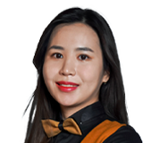 Jin Ah Kim