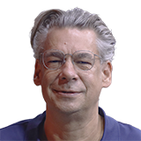Norbert Roestel