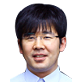 Jeong Geuk Bang