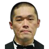 Satoru Yoneyama