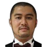 Atsushi Kiyota