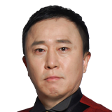 Dong Ryong Kim
