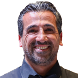 Naser Awwad