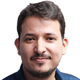 Christian Latorre