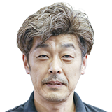 Ihara Eiji