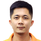 Van Tai Nguyen