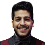 Youssef Ossama