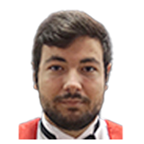 Carlos Anguita