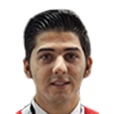 Mario Mercader