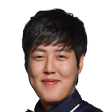 Beom Yeol Lee