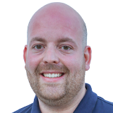 Tobias Bouerdick