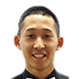 Shouta Funaki
