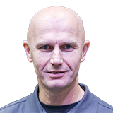 Menno De Vries