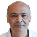 Hamed Mohssen
