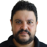 Salah Farouk