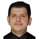 Mehmet Goren
