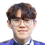Hwa Woo Cho