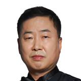 Ho Il Choi