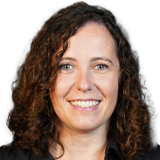 Estela Cardoso