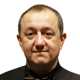 Dionisis Tsokantas
