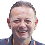 Patrice Pinard