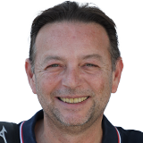 Patrice Pinard