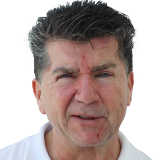 Tonny Carlsen