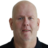 Nalle Olsson