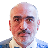 Guillermo Perez