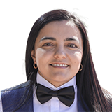 Andrea Cardona