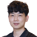 Min Suk Kim