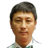 Yeon Cheol Jeong