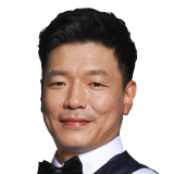 Su Yeong Park