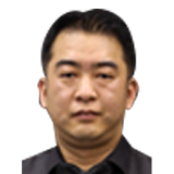 Hyun Il Song
