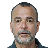 Hisham Al Araby